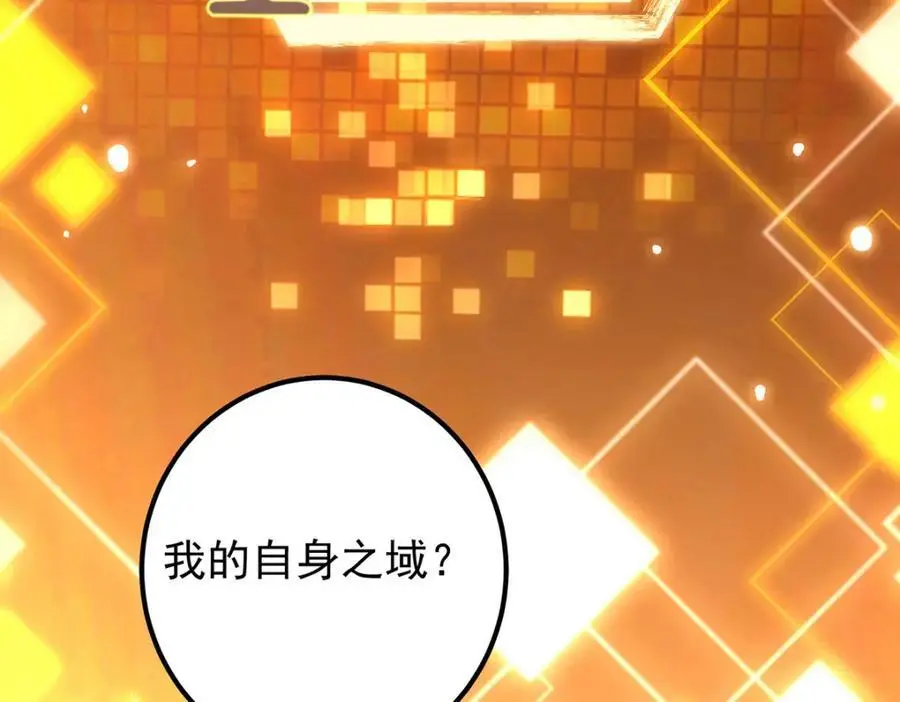 295 居然真有双剑域？70