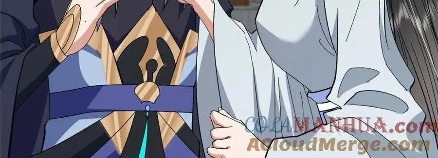 282 情敌还得再见面20