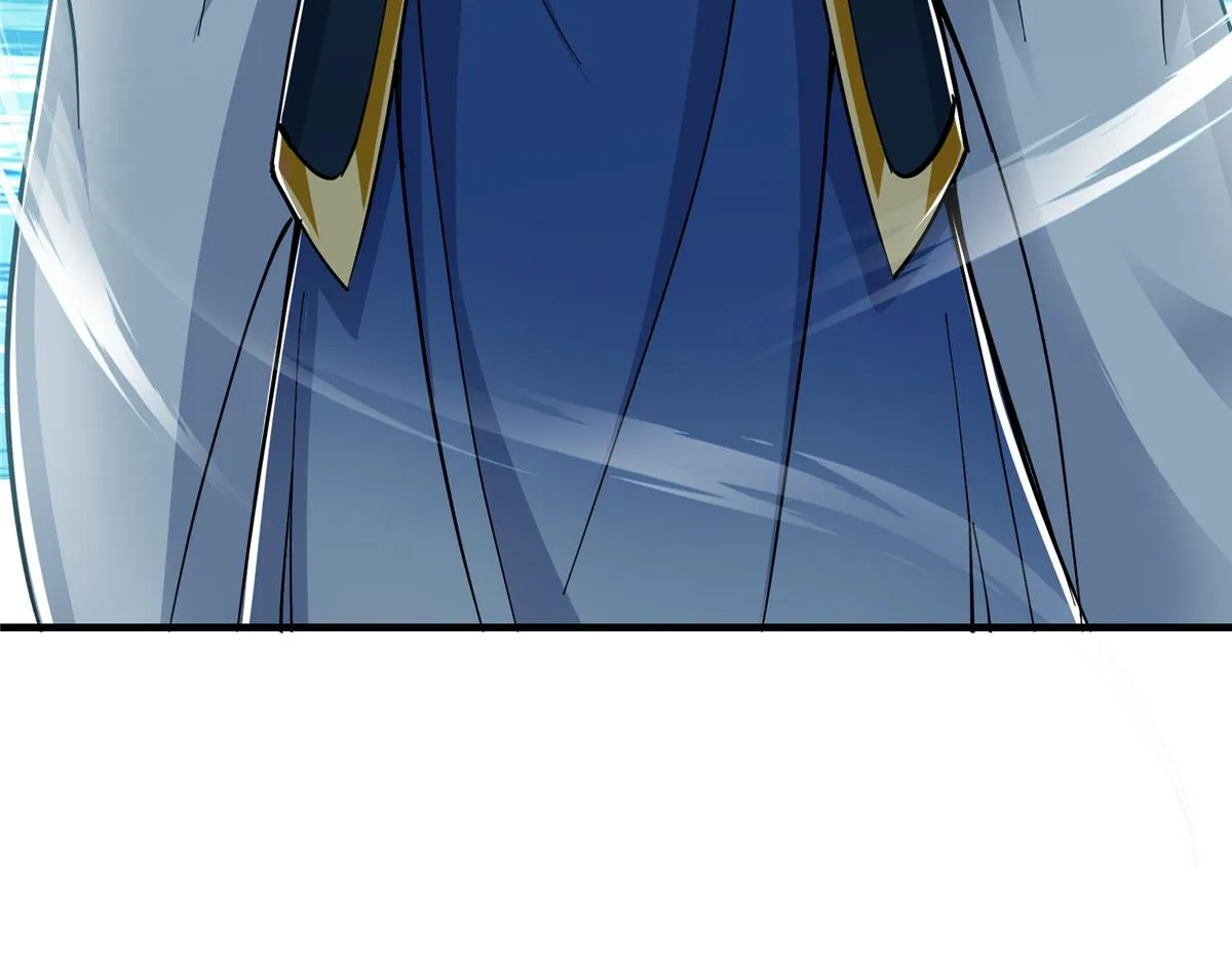 221 胆大惊天107