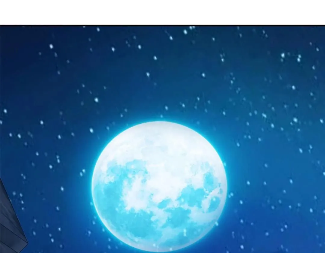 256 他留给他的101