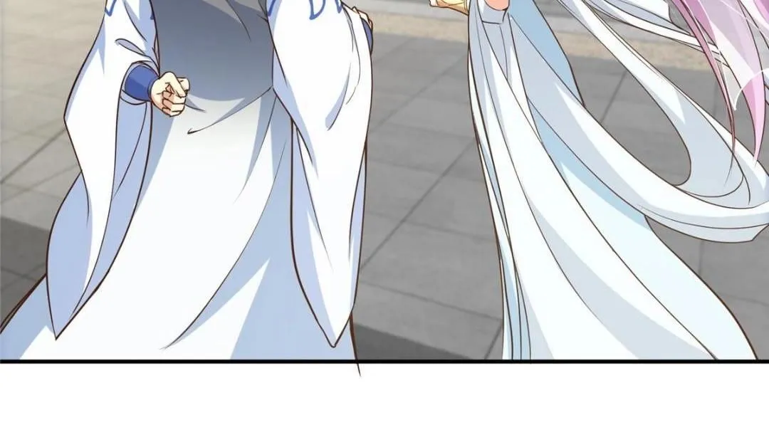 228 我这副宗主是死的吗？120