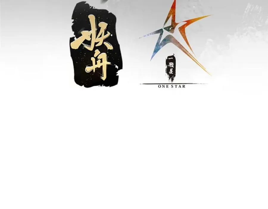 317 大家可要看好了6