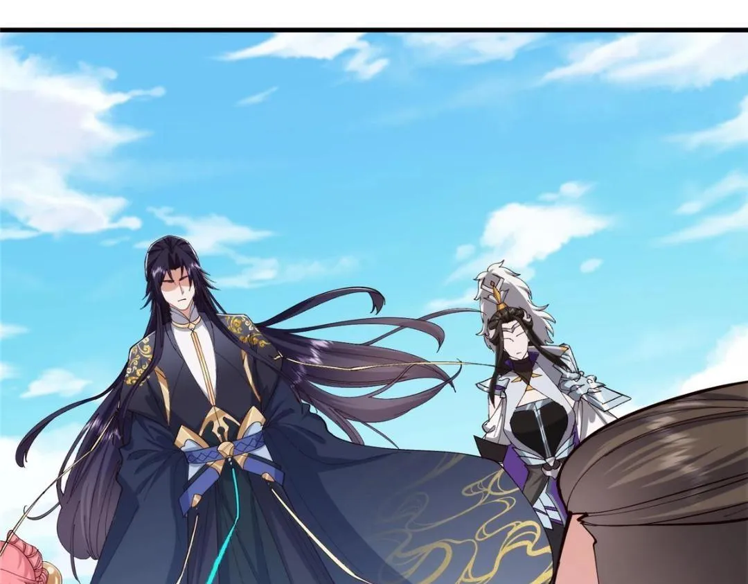 223 点燃天玄界！46