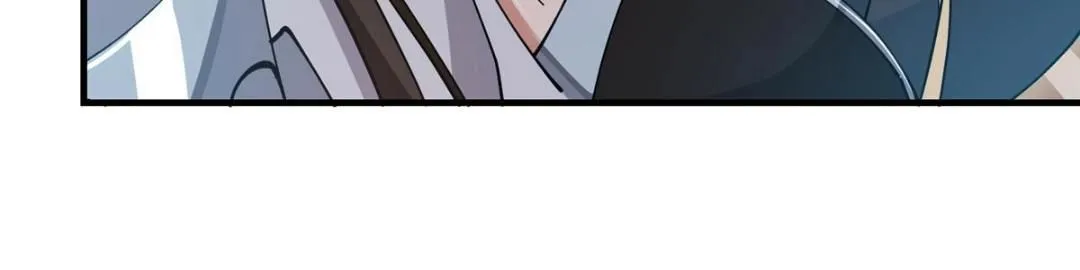 224 路师叔不是人！109
