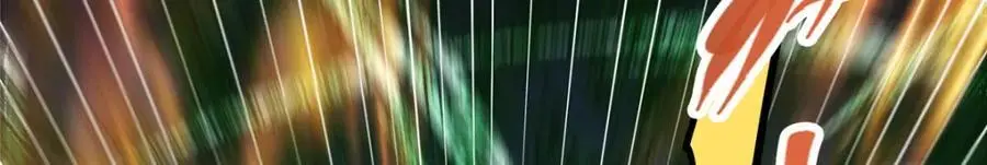 292 他是只恶鬼38