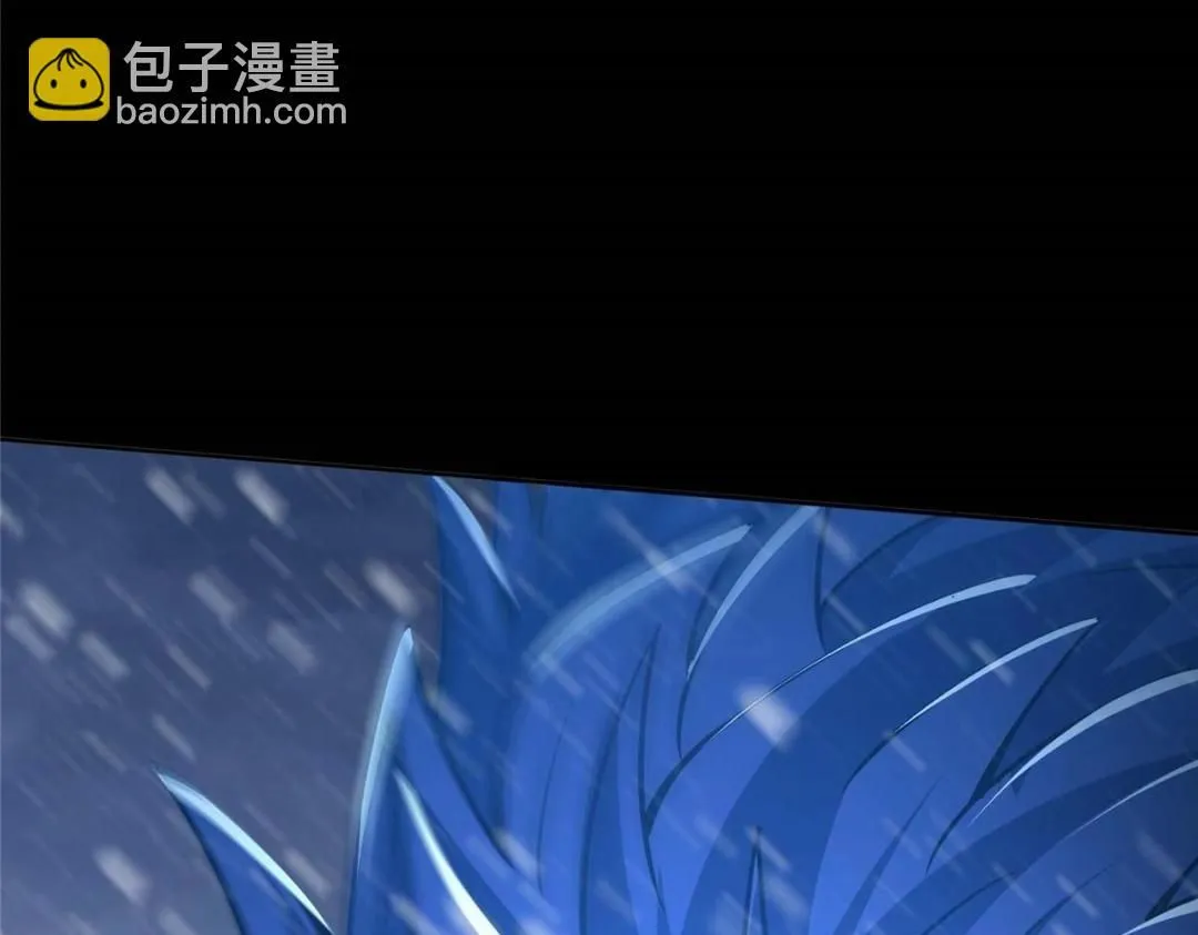 240 这一剑，雪停26