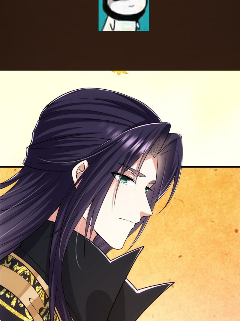 092 轻松破关65