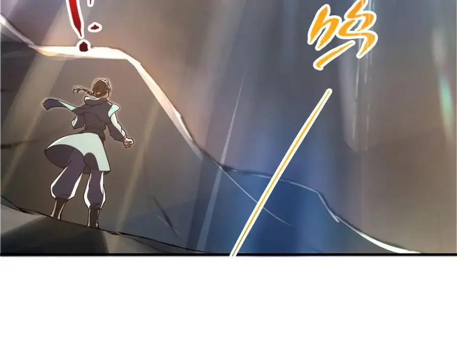 299 与当代剑尊一起！45