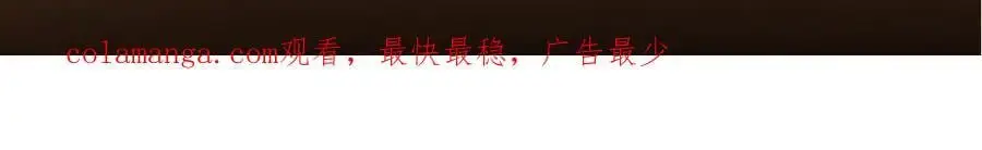 260 何人不曾年少时165