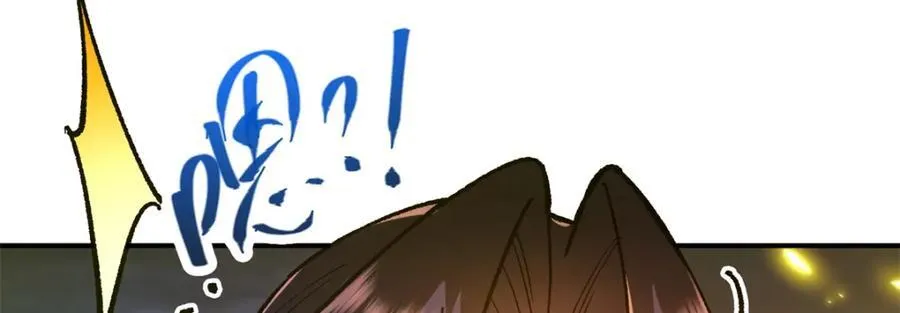 306 这一口吸满了咋办121