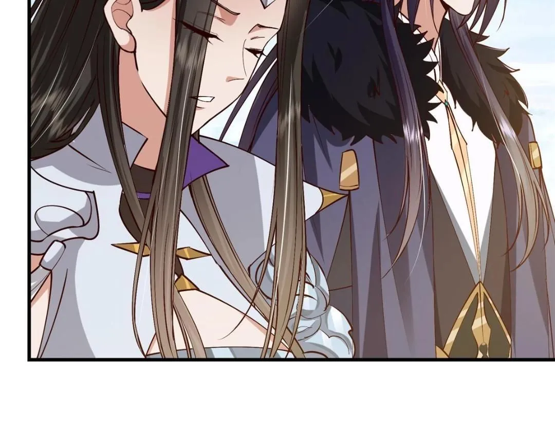 253 就该夫唱妇随！44