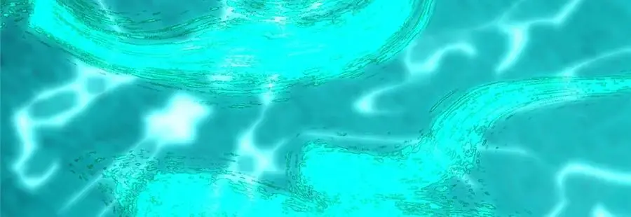 291 六境大佬真正的剑域98