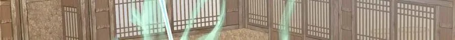 320 玉剑碎53