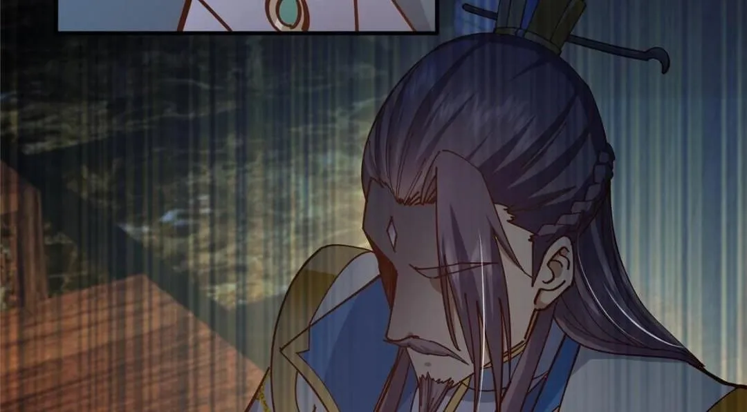 227 我已远胜剑尊师兄了！52