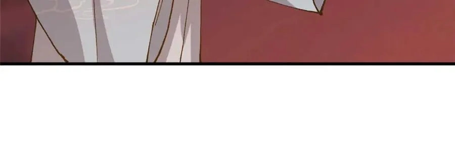 322 当真是人如其名！67