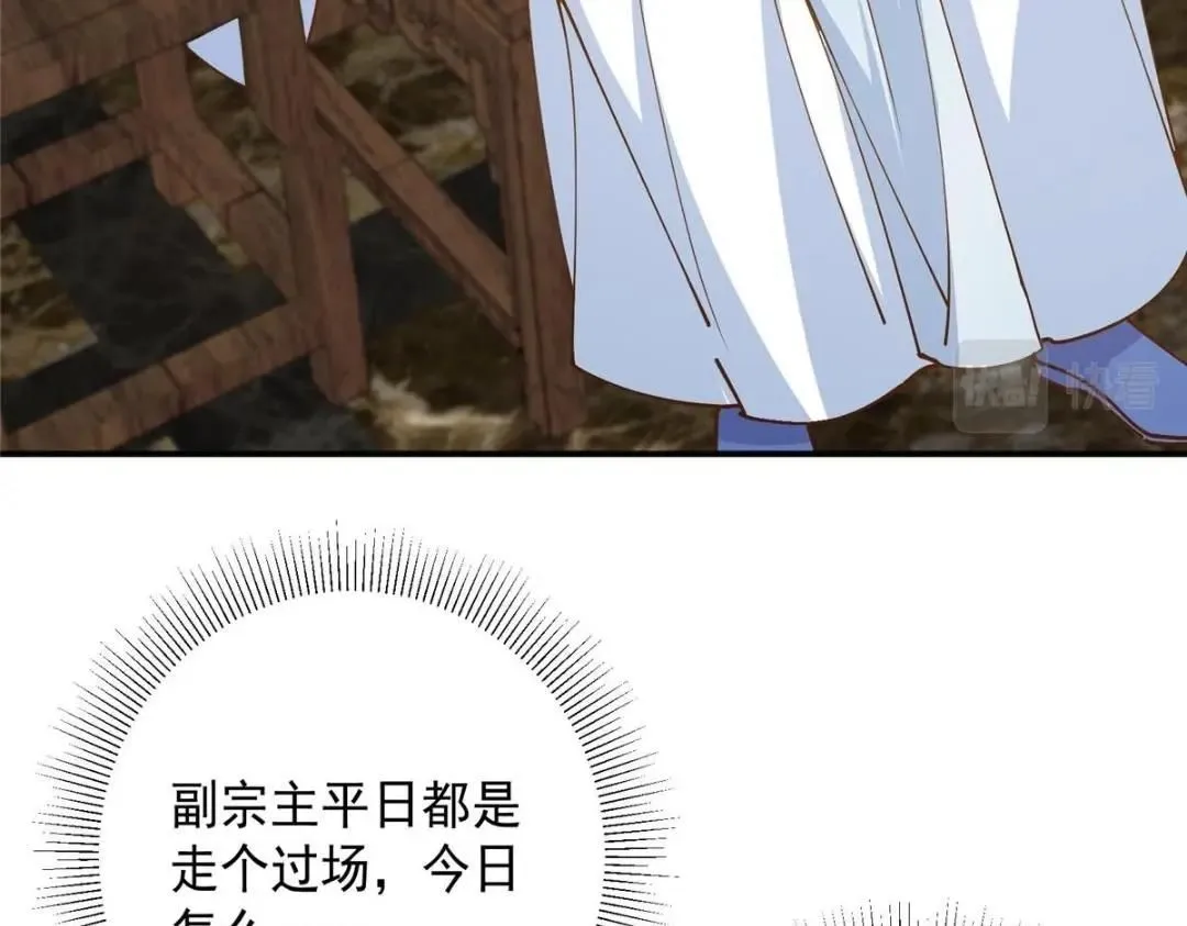 228 我这副宗主是死的吗？47