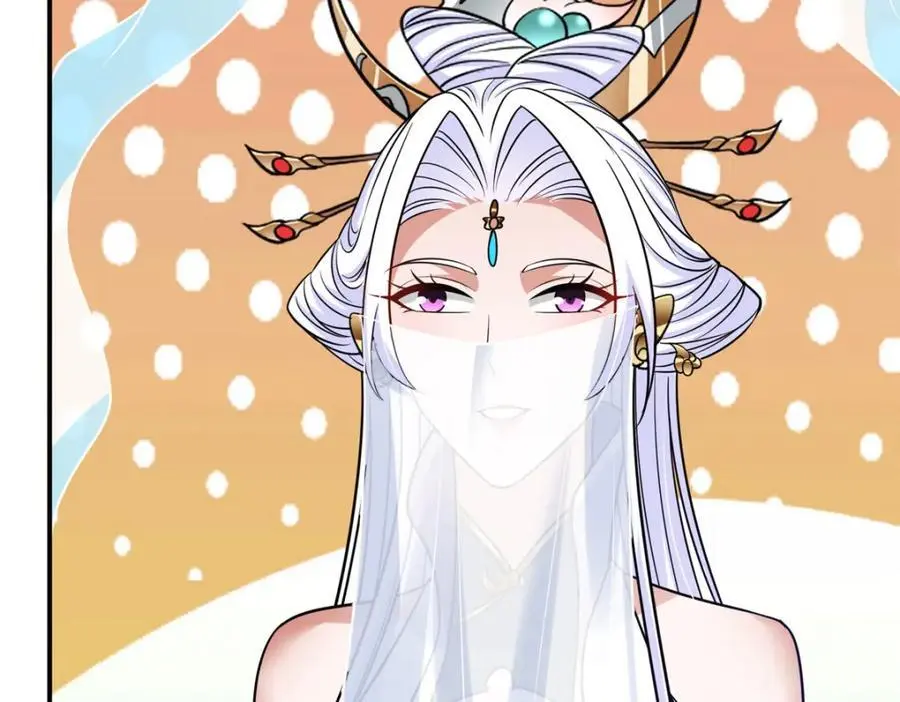 297 你是不是走火入魔了？34
