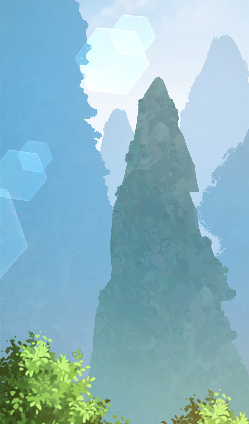 142 快是能说的吗28