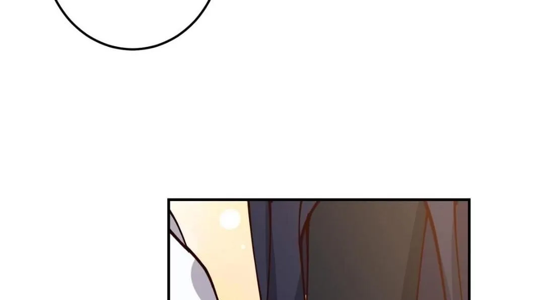 257 见见春秋山的家长87