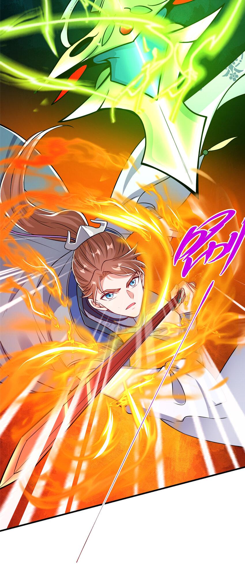 186 我小秋未来可期！44