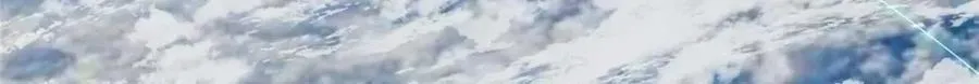 322 当真是人如其名！73