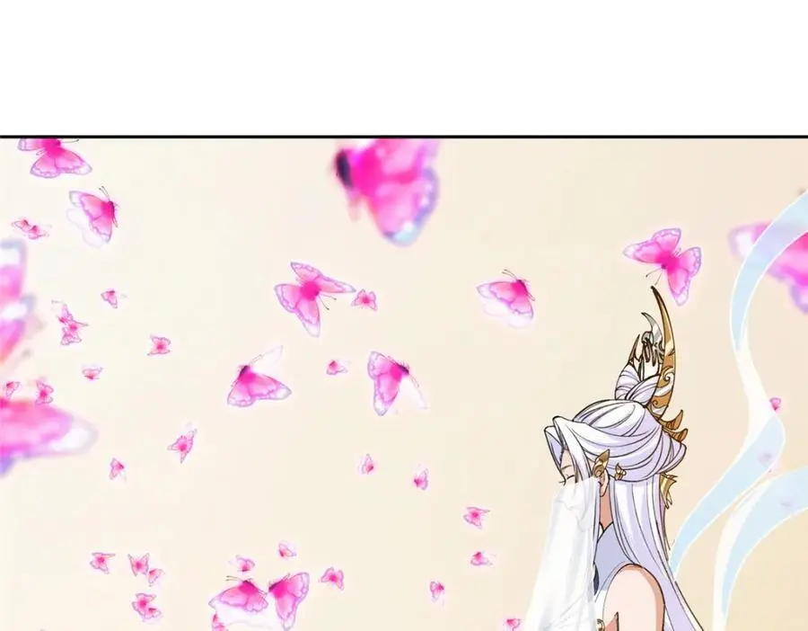 286 《春秋》也有书灵！55