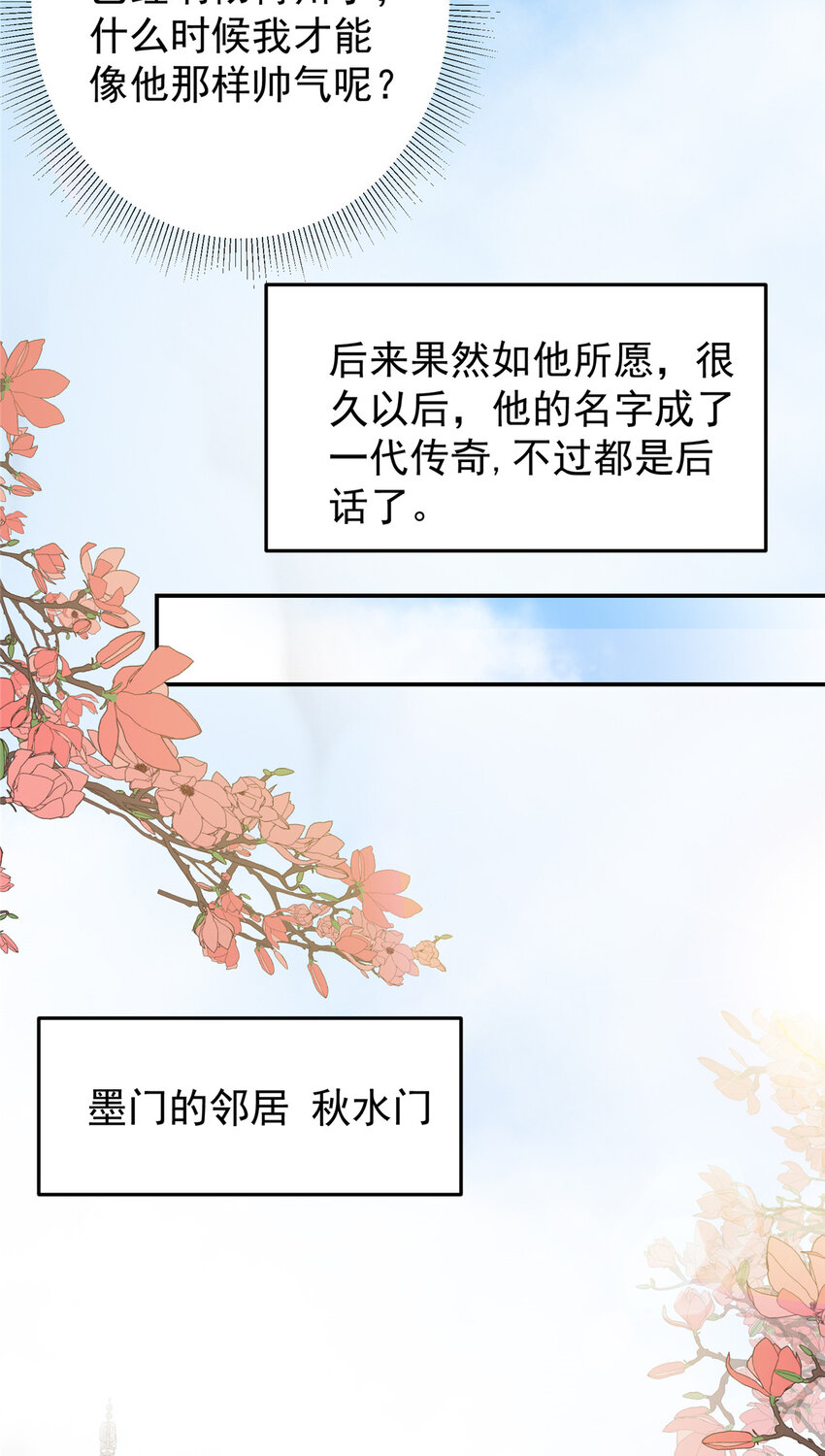 145 帅哥在此15
