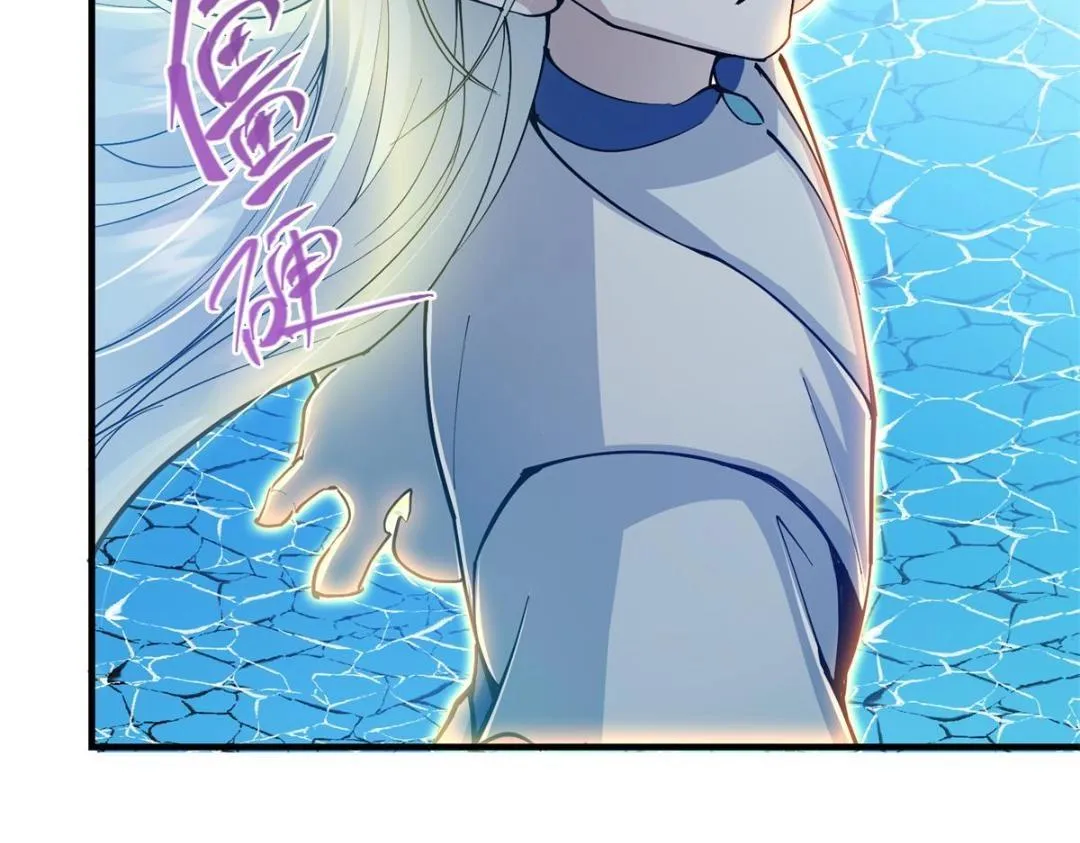 213 水中的诱惑or恐怖！？113