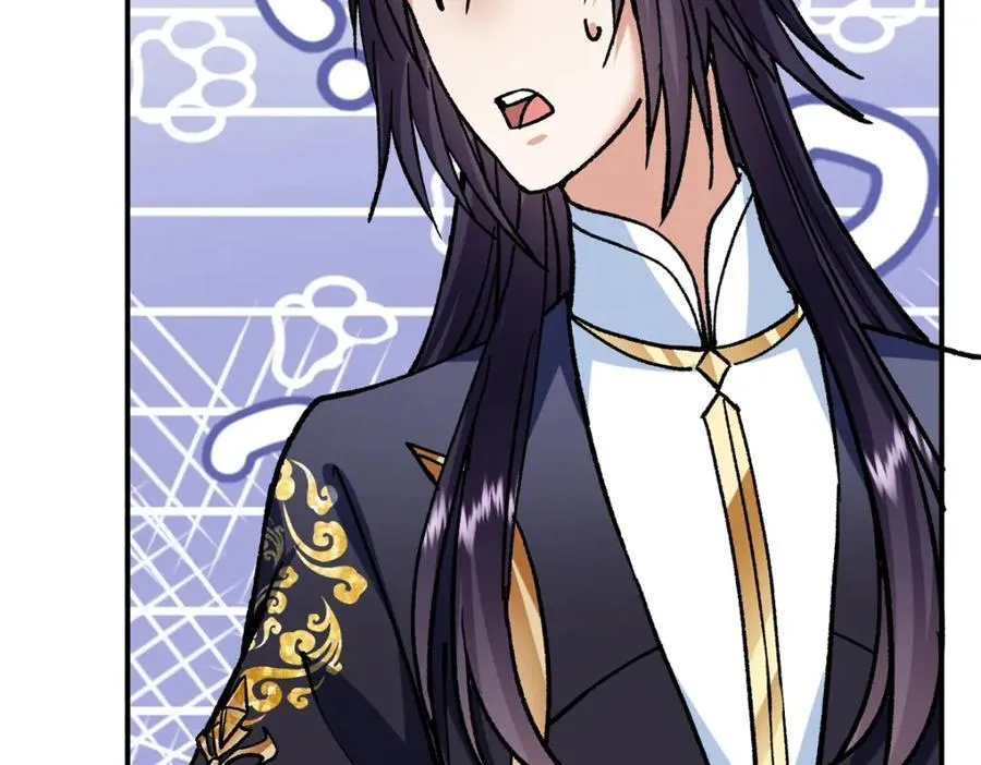 314 我墨门个个都是人才33