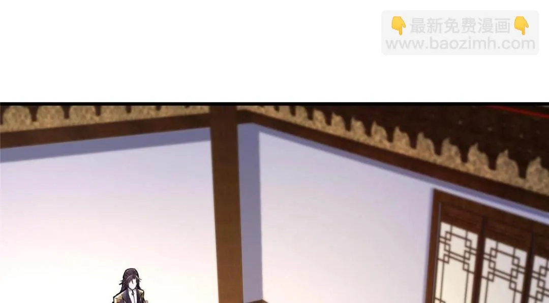 200 他有个好师父啊！74
