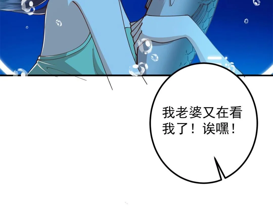 213 水中的诱惑or恐怖！？16