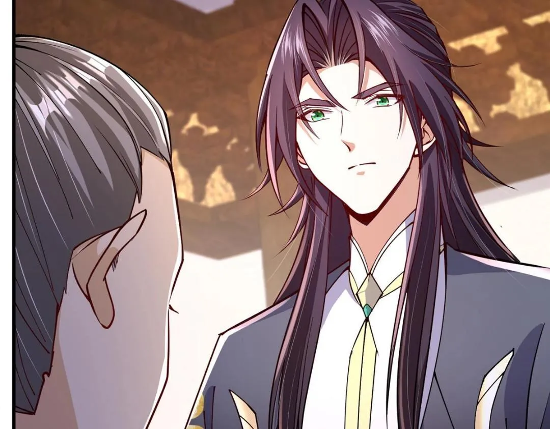 200 他有个好师父啊！102