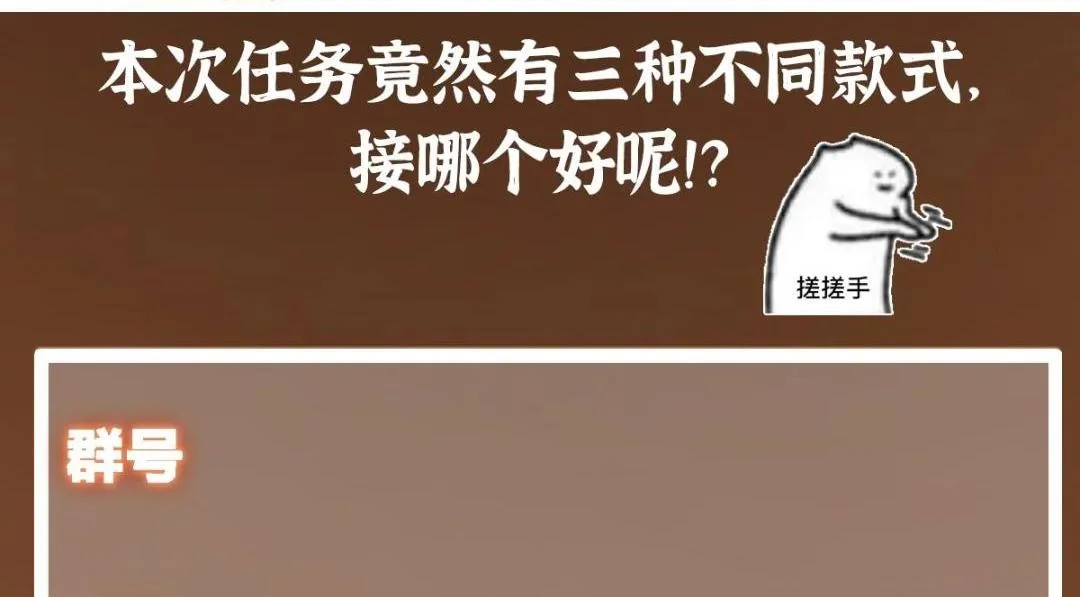 213 水中的诱惑or恐怖！？135