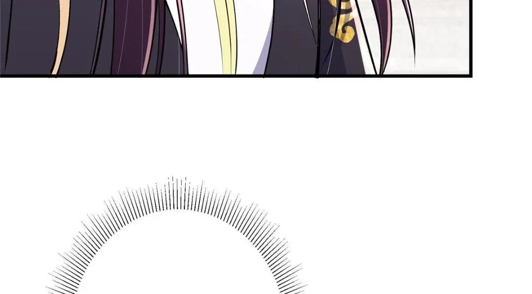 200 他有个好师父啊！46