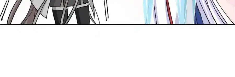 278 圣师居然承认了！65