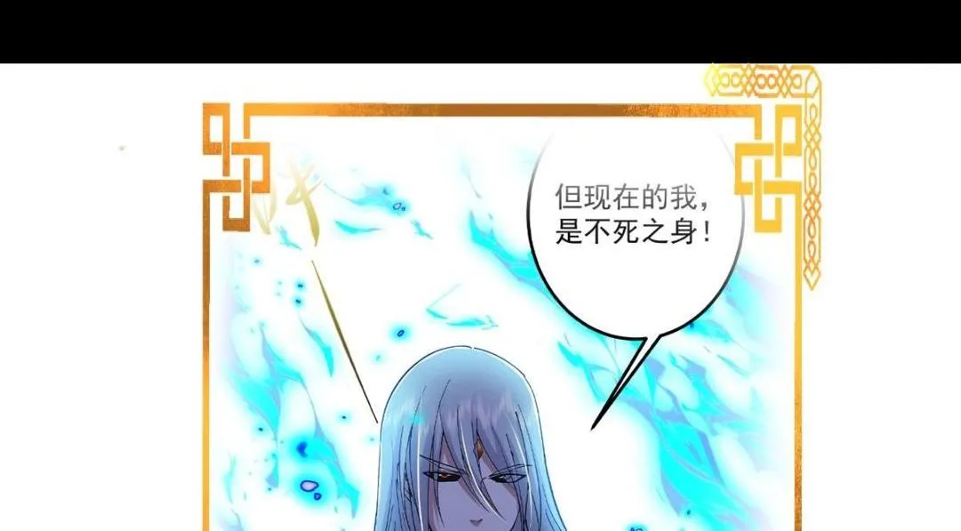 215 资本家看了得流泪！147