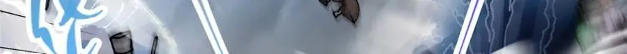 322 当真是人如其名！37