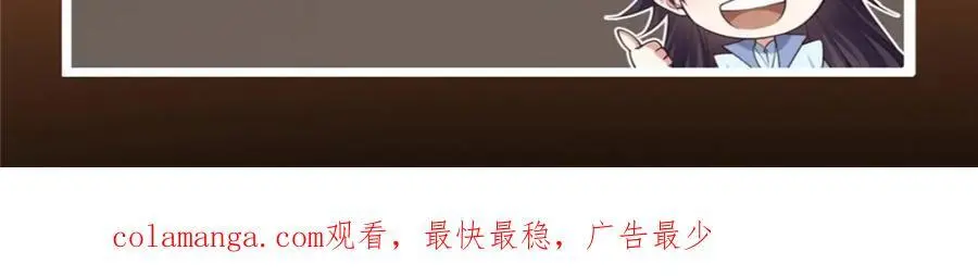 303 长脑子了但没用182