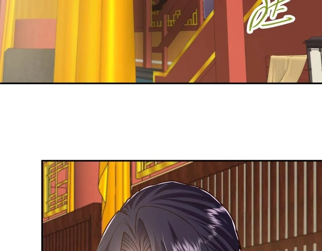 257 见见春秋山的家长58