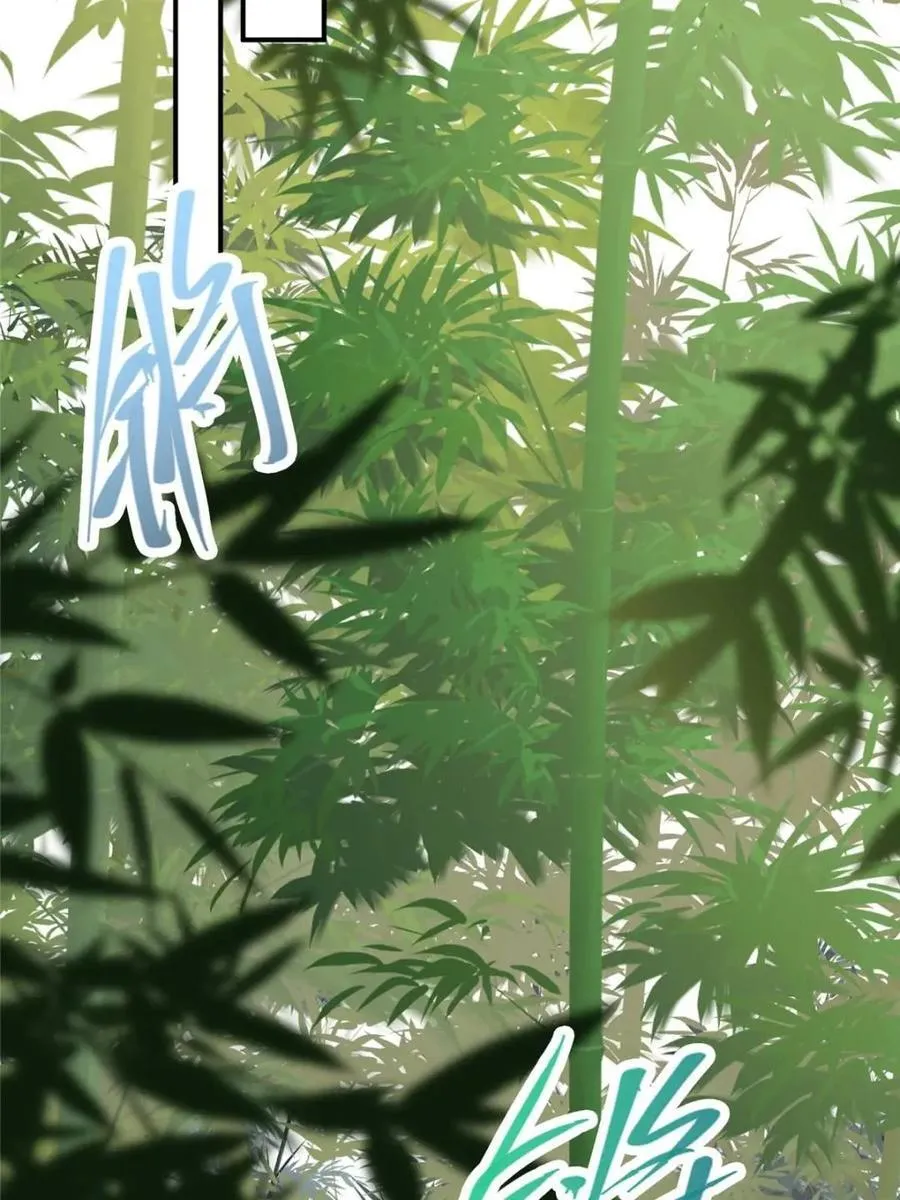 324 青州尽皆起剑！62