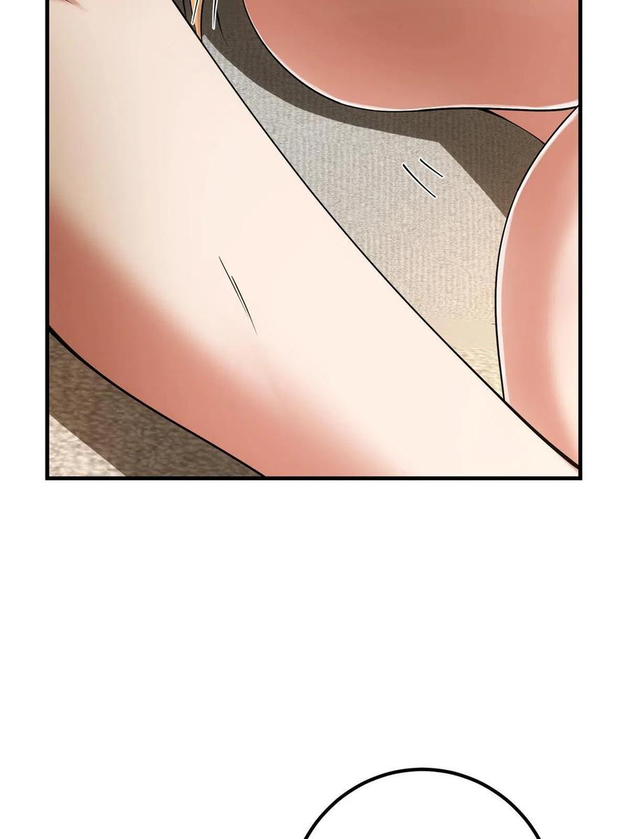 083 往日浮于心55