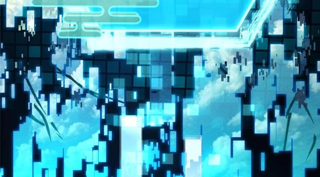 223 点燃天玄界！129