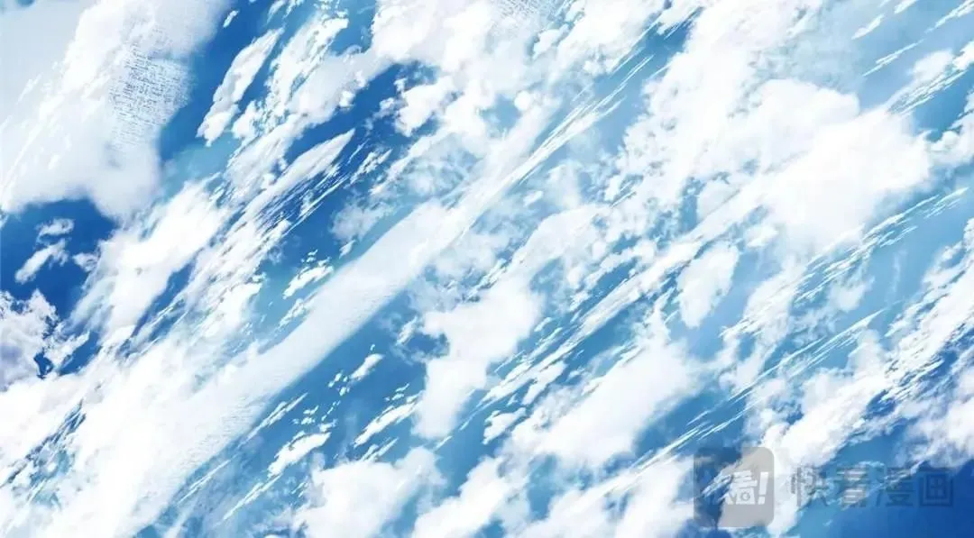 246 我期待顶峰相见！13