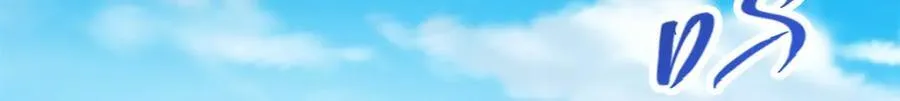 317 大家可要看好了157