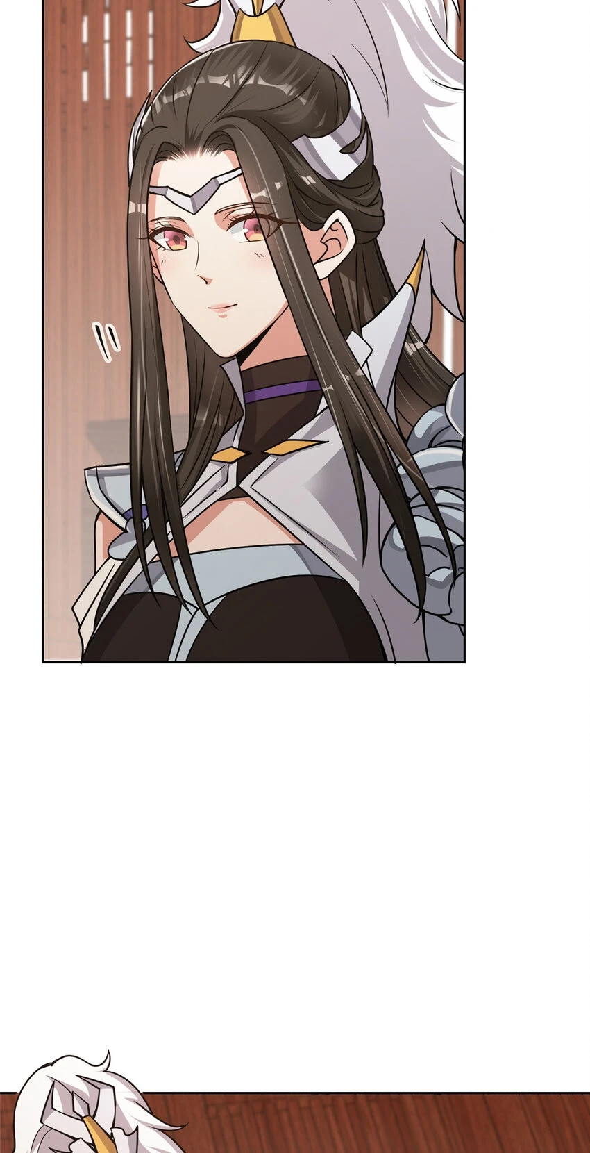 172 真正的男子汉18