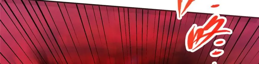 304 要玩一波大的！58