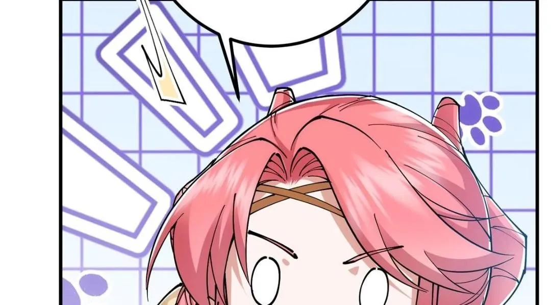 224 路师叔不是人！113