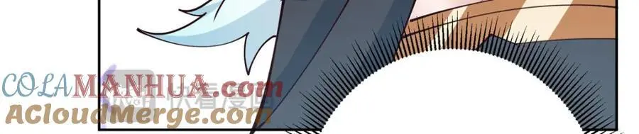 264 我一眼就足以秒你！56