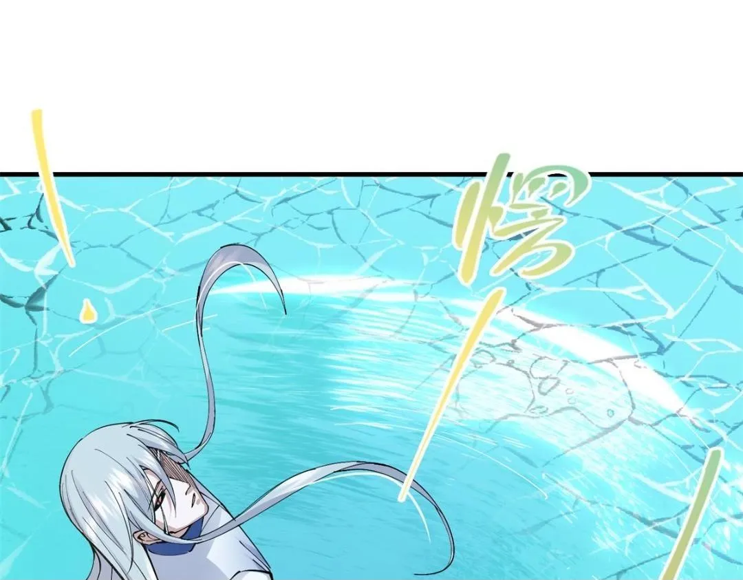 213 水中的诱惑or恐怖！？99