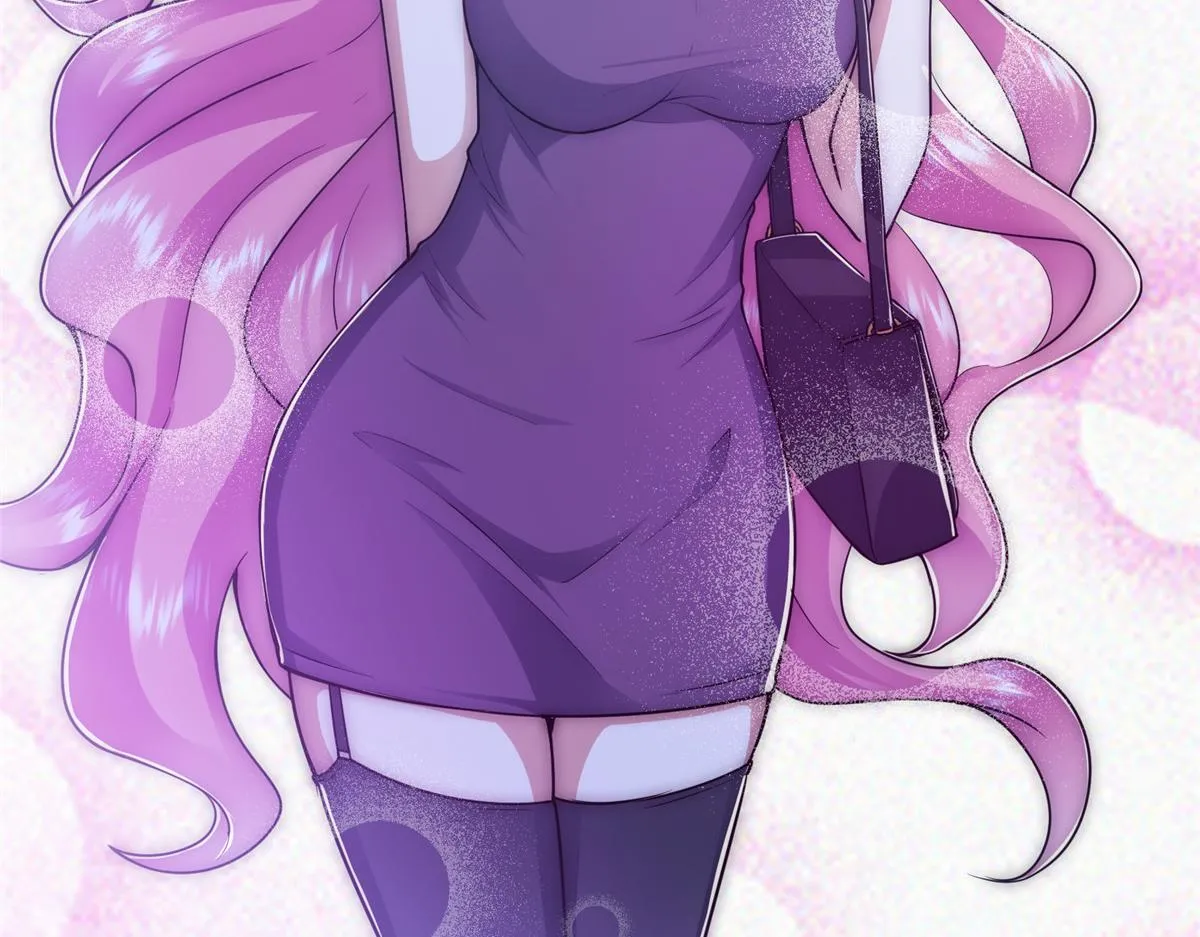 220 要不是被猫耳娘打断……52